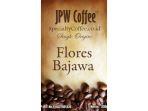kopi-flores-bajawa-2.jpg