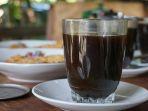 kopi-jadul.jpg