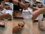kopi-latte-dibungkus-plastik-viral3.jpg