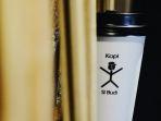 kopi-si-budi-solo.jpg