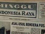 koran-indonesia-raya.jpg
