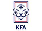 korea-football-association-kfa-45.jpg