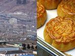 korea-utara-dan-kue-bulan.jpg
