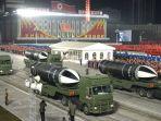 korea-utara-kenalkan-rudal-baru.jpg