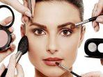 kosmetik-dan-make-up.jpg