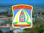 Kota Balikpapan