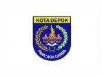 kota-depok.jpg