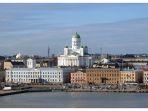 kota-helsinki-finlandia.jpg