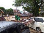 kota-masamba-kabupaten-luwu-utara-setelah-banjir-2.jpg
