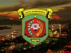 Kota Samarinda