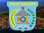 kota-sorong.jpg