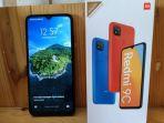 kotak-kemasan-dan-unit-redmi-9c.jpg
