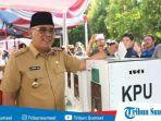 kpk3433332.jpg