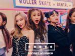 kpop-girlband-secret-number-dita-karang.jpg