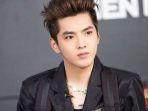 kris-wu-1.jpg