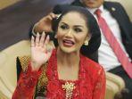 krisdayanti-menjadi-anggota-dpr-ri.jpg