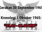 kronologi-1-oktober-1965-pukul-0300-0600-wib.jpg