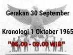 kronologi-1-oktober-1965-pukul-0600-0900-wib.jpg