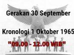 kronologi-1-oktober-1965-pukul-0900-1200-wib.jpg