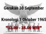 kronologi-1-oktober-1965-pukul-1200-1500-wib.jpg
