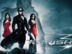 krrish-3.jpg