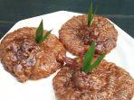 kue-cucur.jpg