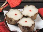kue-keranjang-tiongkok.jpg