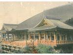 kuil-kiyomizu-di-kyoto-pada-1908.jpg
