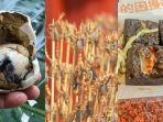 kuliner-ekstrem-china.jpg