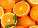 kulit-jeruk.jpg