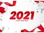 kumpulan-kartu-ucapan-tahun-baru-2021-3.jpg