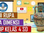 kumpulan-soal-dan-kunci-jawaban-belajar-dari-rumah-untuk-sd-kelas-4-6-kamis-2782020.jpg