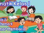kunci-jawaban-belajar-dari-rumah-tvri-untuk-sd-kelas-1-3-kamis-1102020.jpg