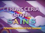 kunci-jawaban-belajar-dari-rumah-tvri-untuk-sd-kelas-4-6-selasa-1472020-1.jpg
