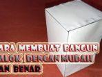 kunci-jawaban-belajar-dari-rumah-tvri-untuk-sd-kelas-4-6-senin-12102020.jpg