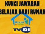 kunci-jawaban-soal-belajar-dari-rumah1.jpg