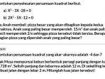 kunci-jawaban-soal-persamaan-dan-fungsi-kuadrat-belajar-dari-rumah-tvri-untuk-sma-30-april-2020.jpg