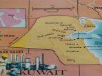 kuwait-1.jpg