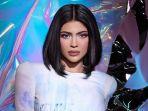 kylie-jenner-syantik.jpg