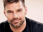 la-copa-de-la-vida-oleh-ricky-martin.jpg