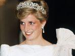 lady-diana-meninggal-dunia-kecelakaan.jpg