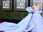 lady-gaga-golden-globe-2021.jpg