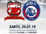 laga-madura-united-vs-arema-fc-sabtu.jpg