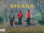 lagu-Bicara-The-Overtunes-feat-Monita-Tahalea.jpg
