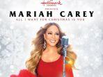 lagu-all-i-want-for-christmas-is-you-mariah-carey.jpg