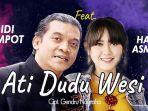 lagu-ati-dudu-wesi-didi-kempot-feat-happy-asmara.jpg