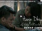 lagu-benar-cinta-hanin-dhiya-feat-aldy-maldini.jpg