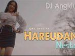 lagu-hareudang-panas.jpg