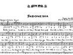 lagu-indonesia-raya-di-koran-sin-po-1928.jpg