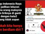 lagu-indonesia-raya-diparodikan-oleh-malaysia-dengan-kata-kata-tak-pantas2w.jpg
